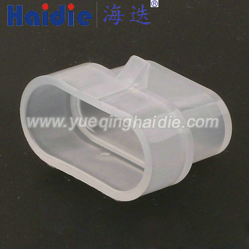 Dustproof Cover FCG003