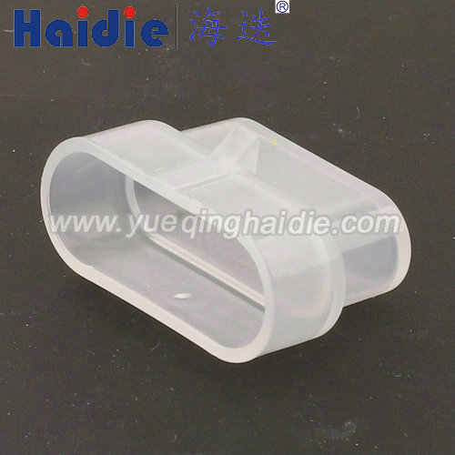 Dustproof Cover FCG004