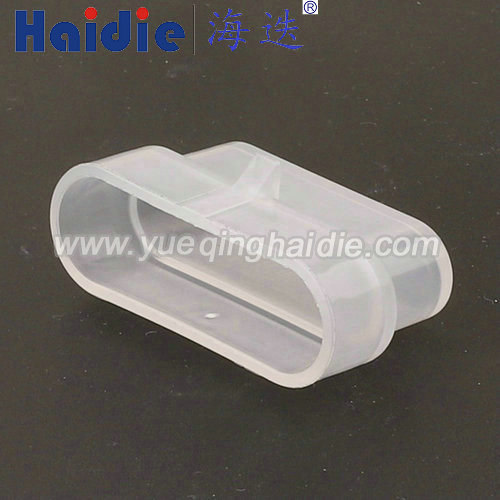 Dustproof Cover  FCG005