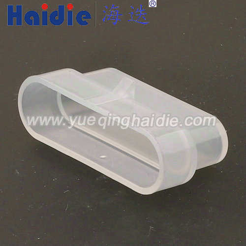 Dustproof Cover FCG006