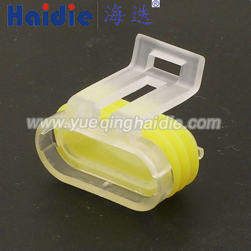 Dustproof Cover FCG009