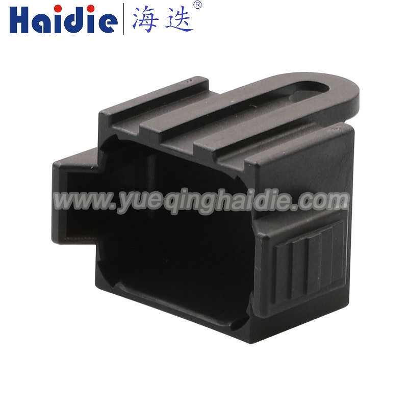 1011-348-0805 Dustproof Connector Cover