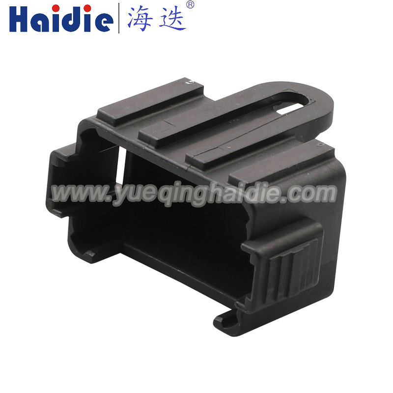 Dustproof Connector Cover 1011-349-1205