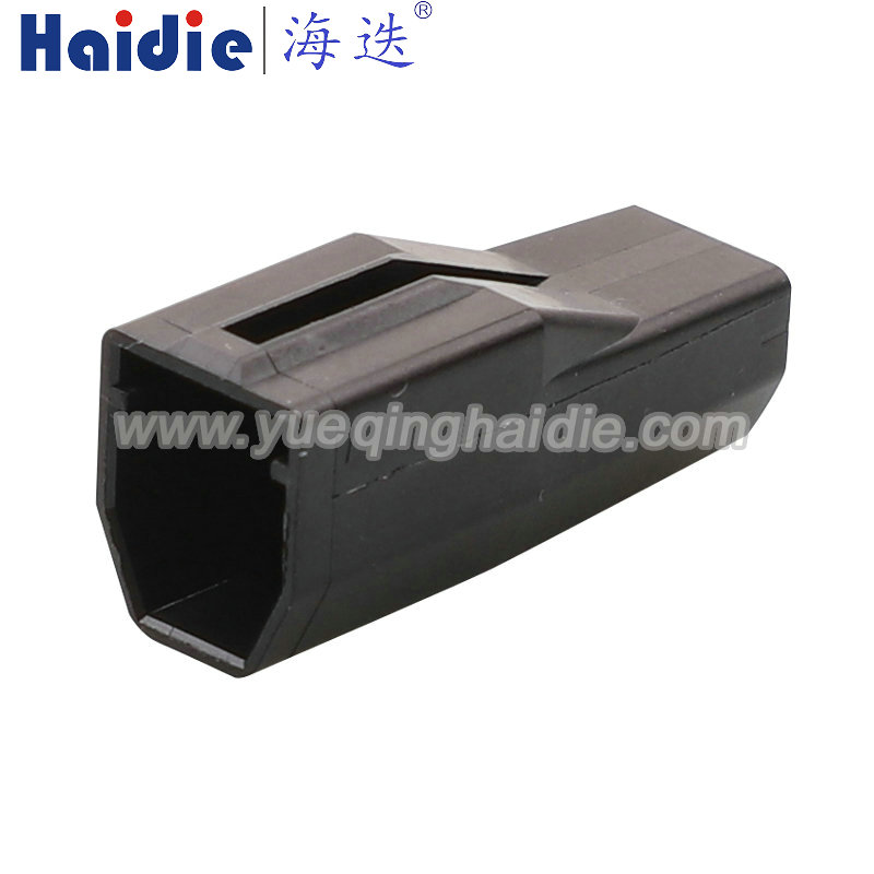 3Pin Auto Pin Wire Cable Harness Auto Connector Housing Plug And Terminal DF62B-3EP-2.2C