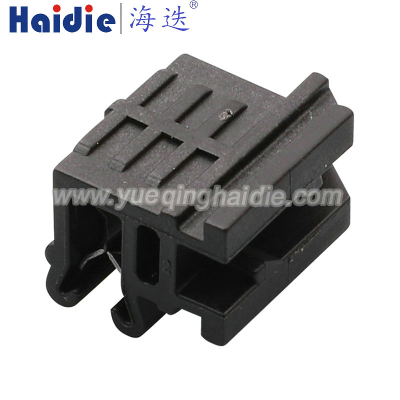 151-00151 Auto Pin Wire Cable Harness Auto Connector Housing Plug And Terminal