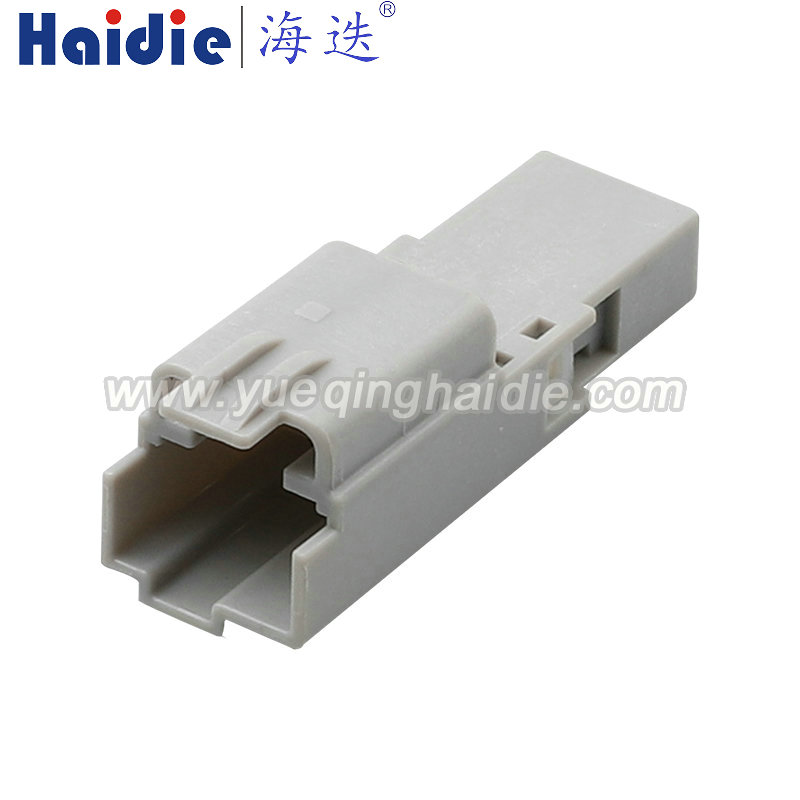 3 Pin Auto Pin Wire Cable Harness Auto Connector Housing Plug And Terminal 31067-1071