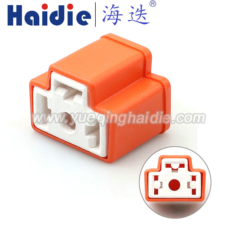 1693809500194726.jpg auto connectors4.jpg