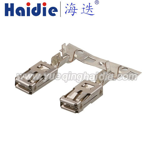 1693970152173590.jpg 60040431.jpg