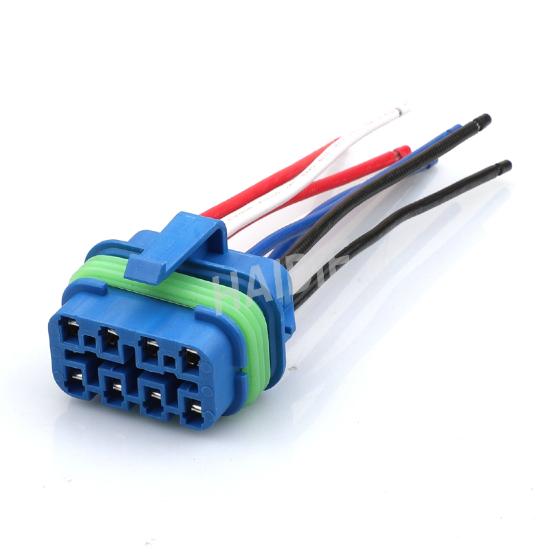 1693970252243711.jpg HD087D-2.8-21X.jpg