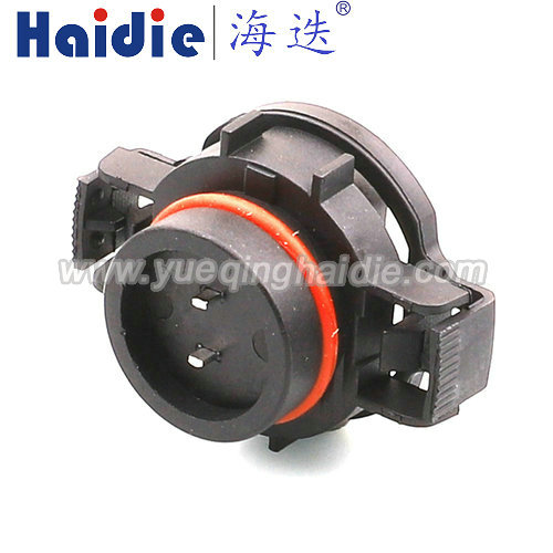 1694056205167538.jpg HDL-251.JPG