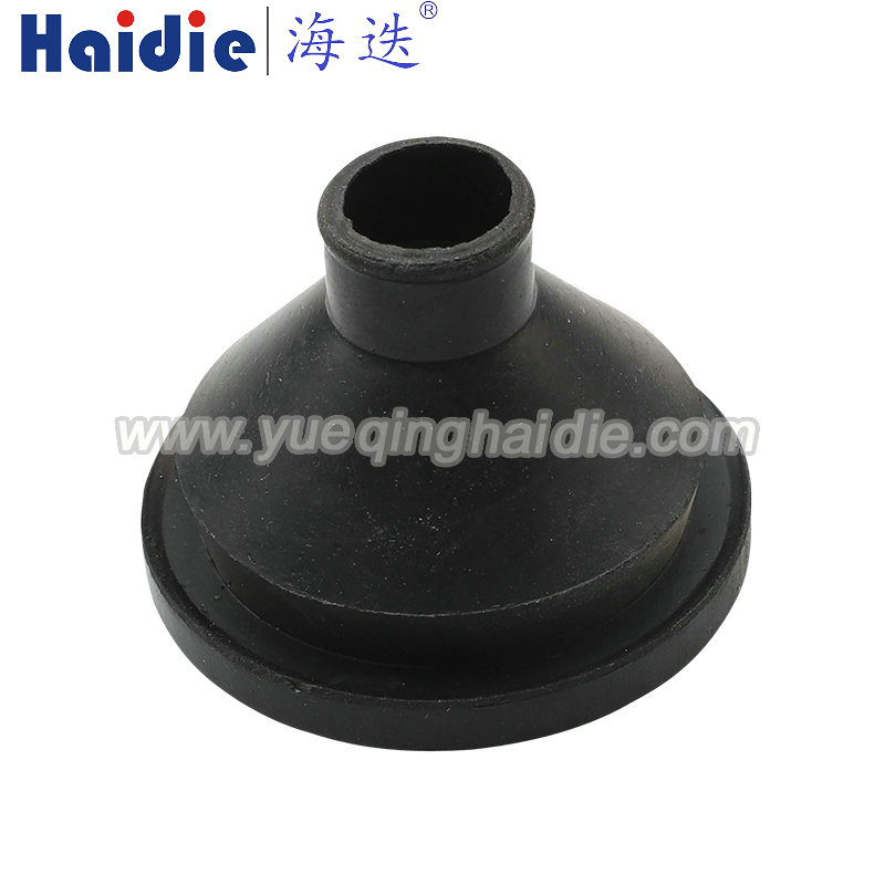 AUTO WIRING HARNESS ELECTRIC HOUSING CONNECTOR H1931