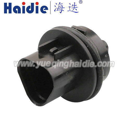 Precautions for automotive connector OEMODM Precautions for automotive connector OEMODM