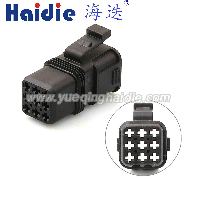 What is auto connector HD098A-1.5-21?the guide to auto connector HD098A-1.5-21 What is auto connector HD098A-1.5-21?the guide to auto connector HD098A-1.5-21