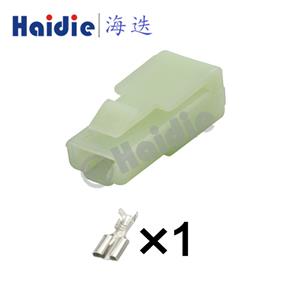 What is an auto connector?the guide to auto connector What is an auto connector?the guide to auto connector