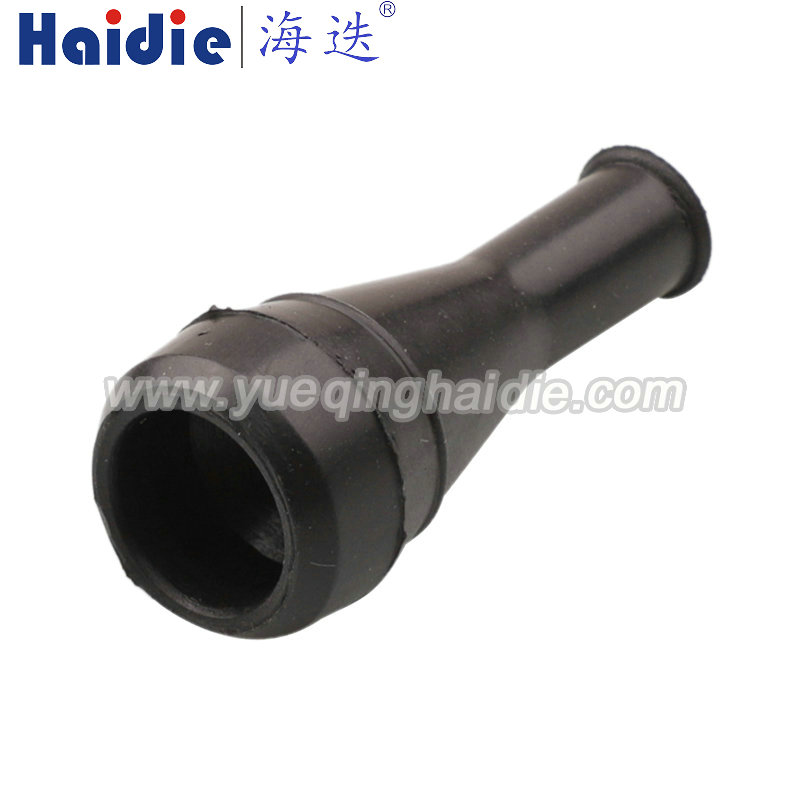 Auto Pin Wire Cable Harness Auto Connector Housing Plug And Terminal PT020