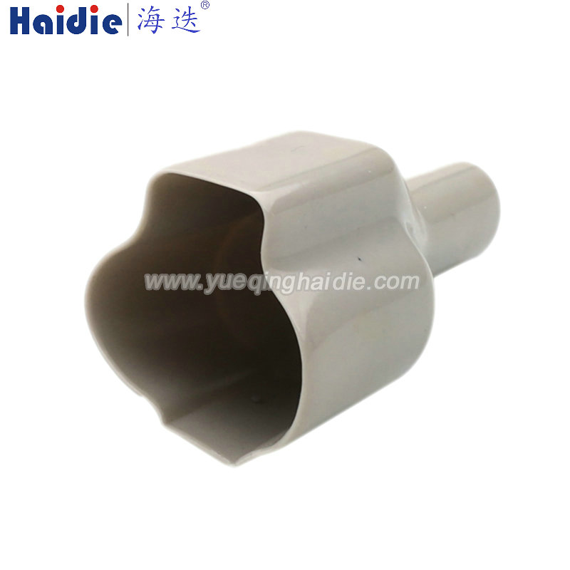 Auto Pin Wire Cable Harness Auto Connector Housing Plug And Terminal PT027