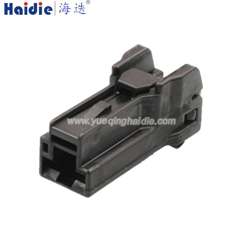 1pin Auto Pin Wire Cable Harness Auto Connector Housing Plug And Terminal 7123-4310-30