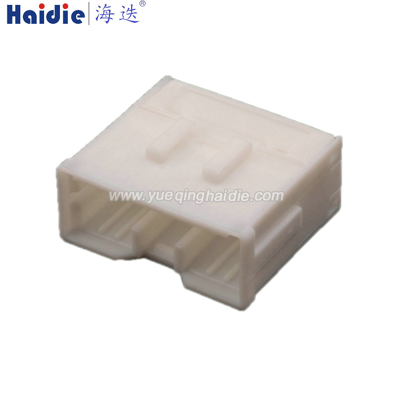 11pin Auto Pin Wire Cable Harness Auto Connector Housing Plug And Terminal 85110-1