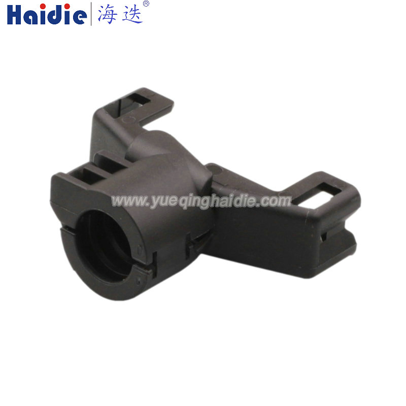 Auto Pin Wire Cable Harness Auto Connector Housing Plug And Terminal PP10000894