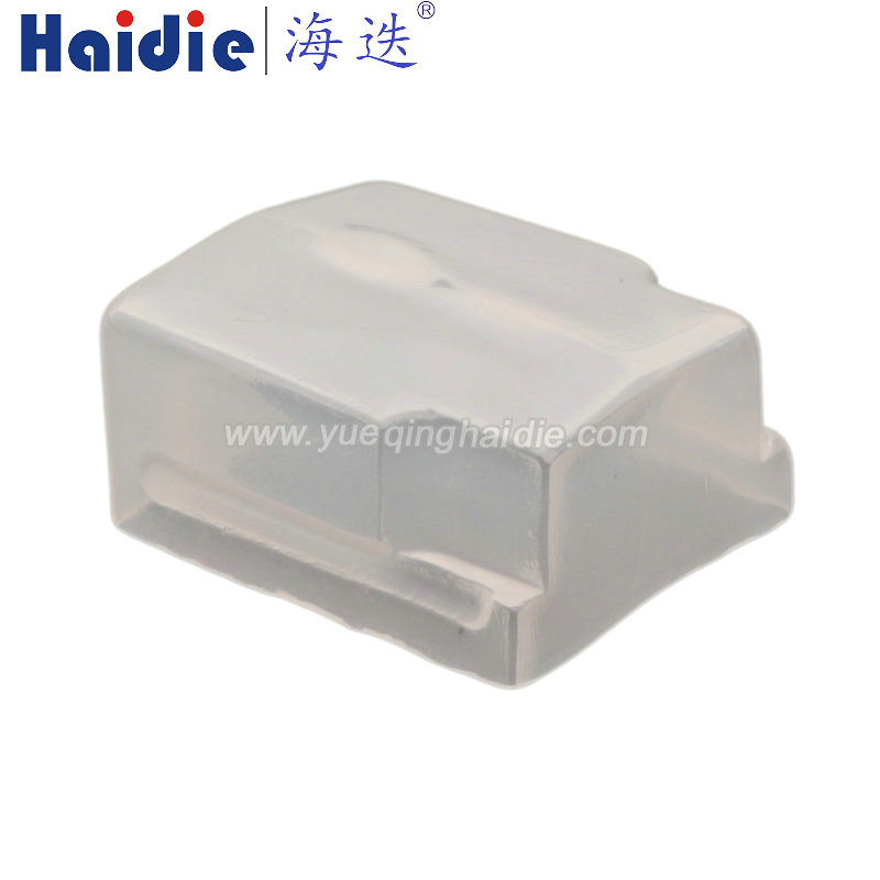 Auto Pin Wire Cable Harness Auto Connector Housing Plug And Terminal PT062