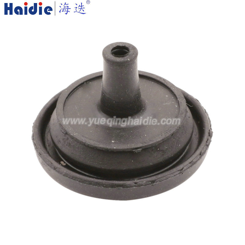 Auto Pin Wire Cable Harness Auto Connector Housing Plug And Terminal PT065