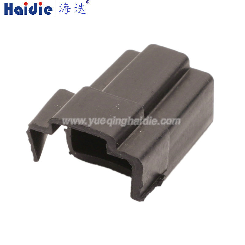 Auto Pin Wire Cable Harness Auto Connector Housing Plug And Terminal PT068