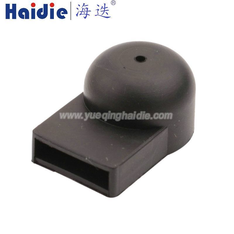 Auto Pin Wire Cable Harness Auto Connector Housing Plug And Terminal PT073