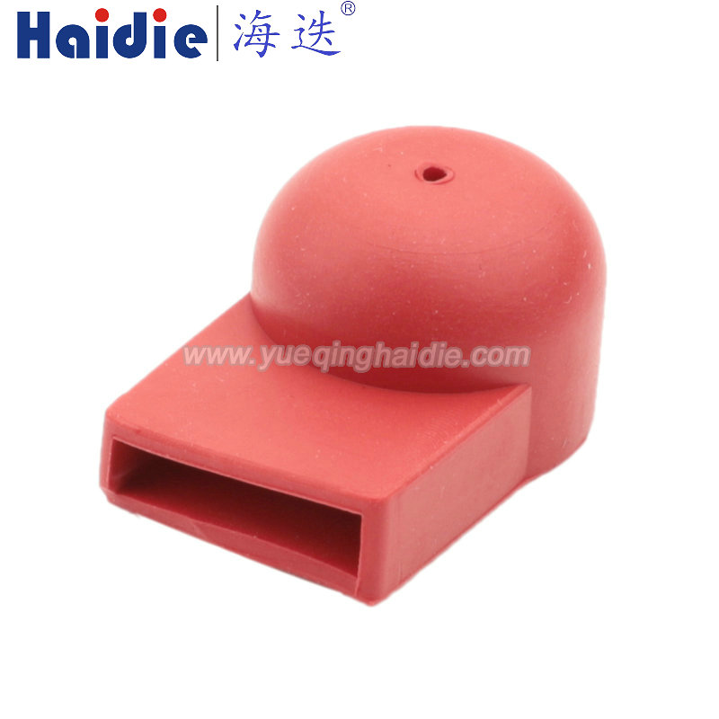 Auto Pin Wire Cable Harness Auto Connector Housing Plug And Terminal PT074