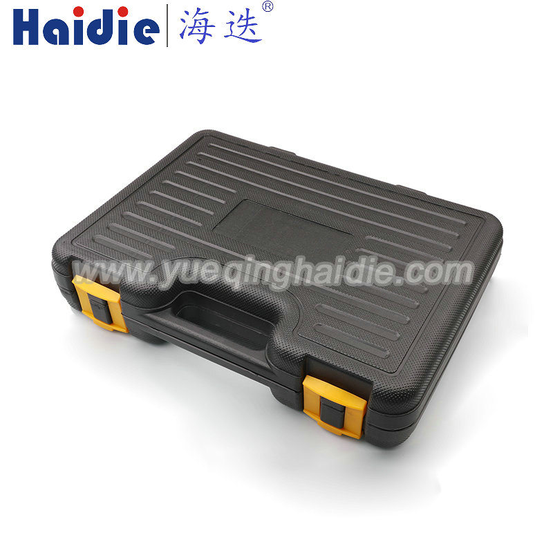 Auto Pin Wire Cable Harness Auto Connector Housing Plug And Terminal HD-25T