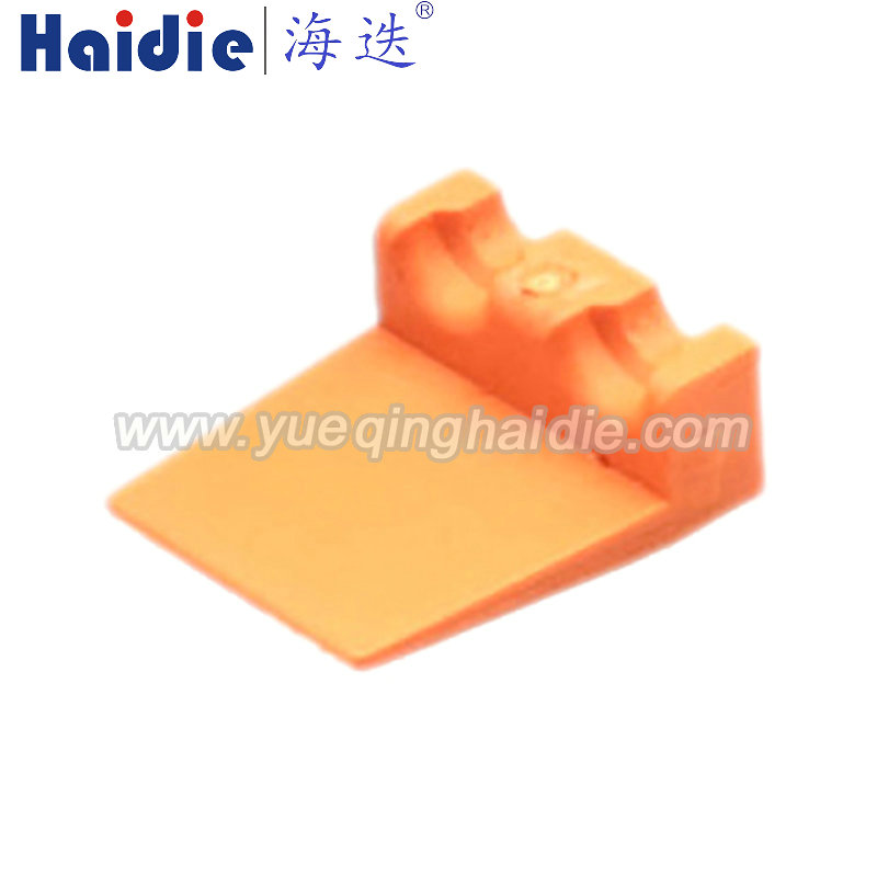 Auto Pin Wire Cable Harness Auto Connector Housing Plug And Terminal KZ090