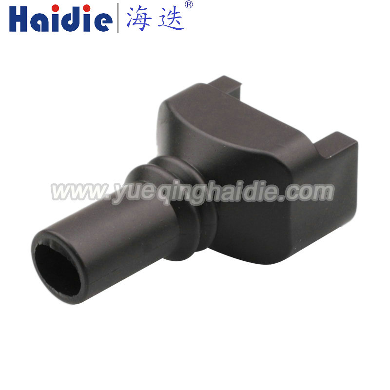 Auto Pin Wire Cable Harness Auto Connector Housing Plug And Terminal PT003