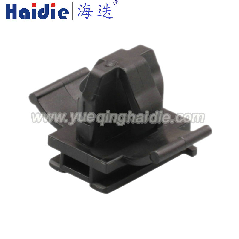 Auto Pin Wire Cable Harness Auto Connector Housing Plug And Terminal FJT247
