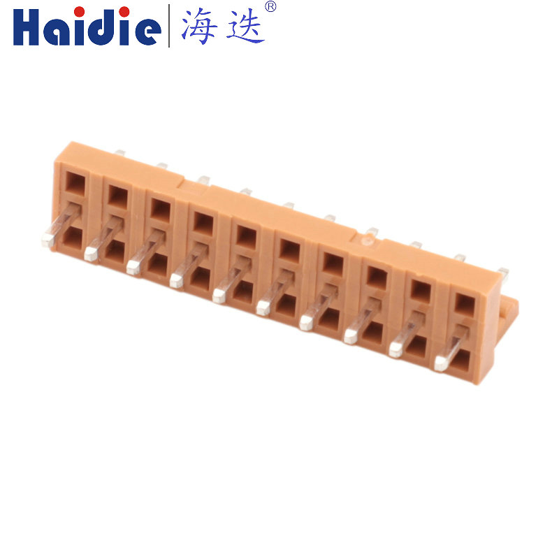 10pin Auto Pin Wire Cable Harness Auto Connector Housing Plug And Terminal IL-G-10P-S3L2-E