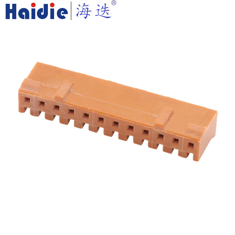 12pin Auto Pin Wire Cable Harness Auto Connector Housing Plug And Terminal IL-G-12P-S3C2-SA
