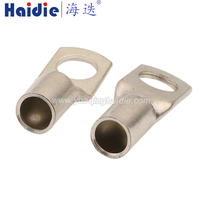 Auto Pin Wire Cable Harness Auto Connector Housing Plug And Terminal SC-35-10