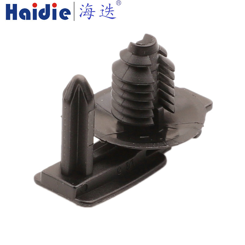 Auto Pin Wire Cable Harness Auto Connector Housing Plug And Terminal 151-01279
