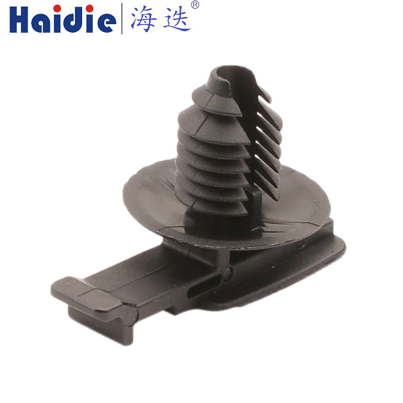 Auto Pin Wire Cable Harness Auto Connector Housing Plug And Terminal 155-32602