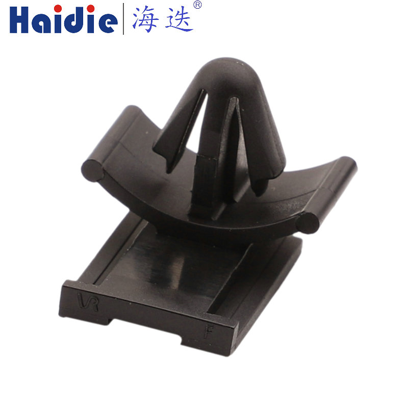 Auto Pin Wire Cable Harness Auto Connector Housing Plug And Terminal 368121-1