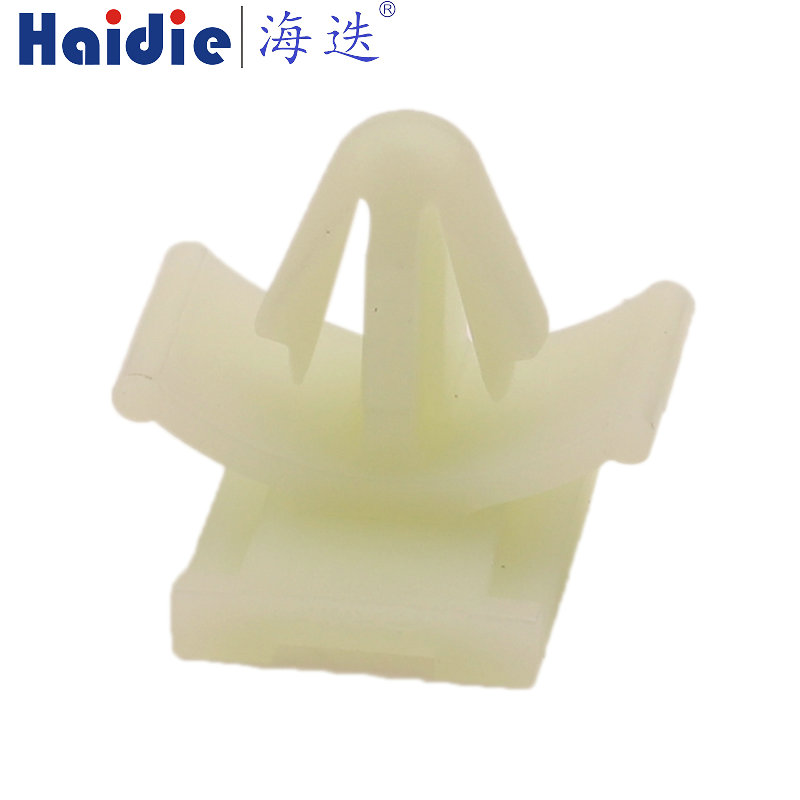 Auto Pin Wire Cable Harness Auto Connector Housing Plug And Terminal 368269-1