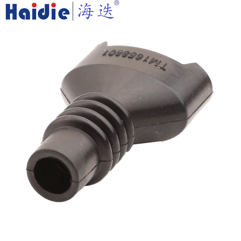 Auto Pin Wire Cable Harness Auto Connector Housing Plug And Terminal PT070