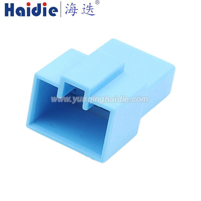 2215450428 12pin Auto Pin Wire Cable Harness Auto Connector Housing Plug And Terminal