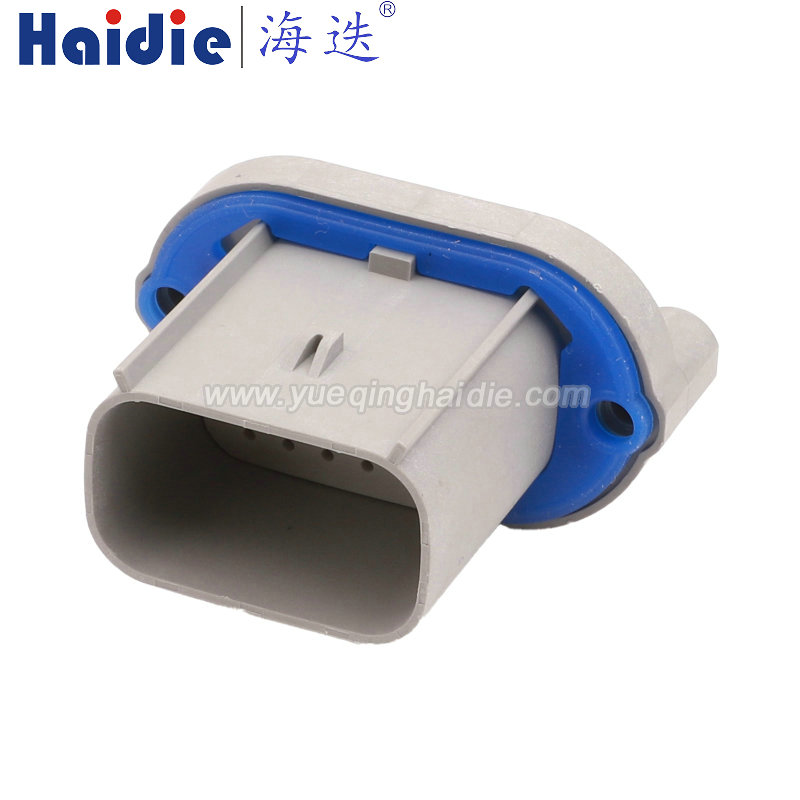 47725-9040 12pin Auto Pin Wire Cable Harness Auto Connector Housing Plug And Terminal