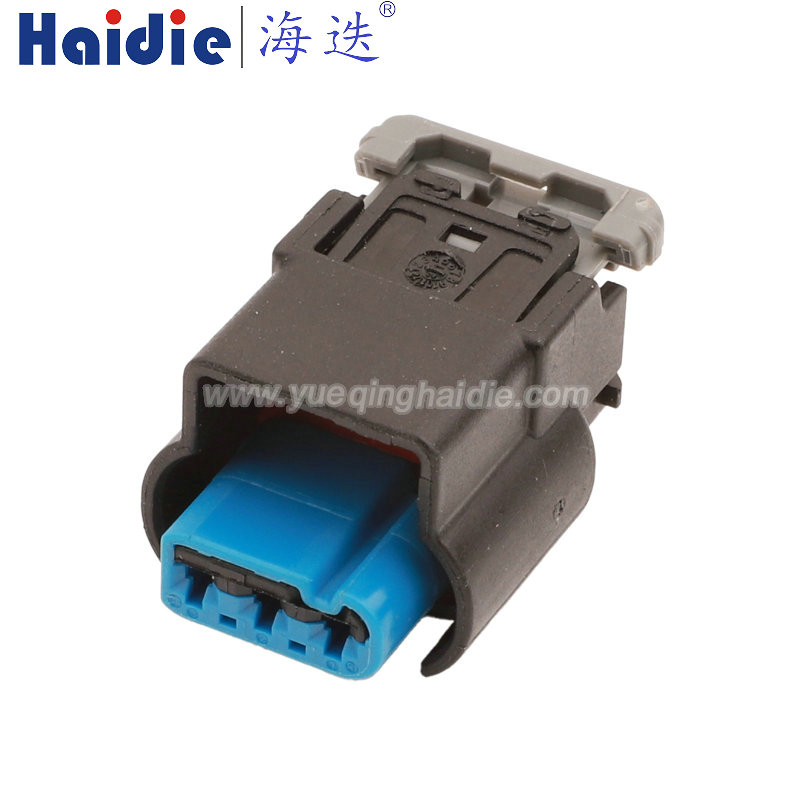 33317676 3pin Auto Pin Wire Cable Harness Auto Connector Housing Plug And Terminal