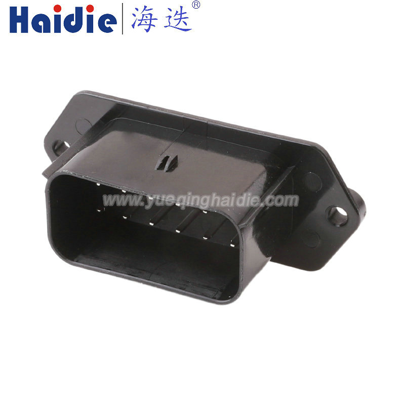 19428-0015 12pin Auto Pin Wire Cable Harness Auto Connector Housing Plug And Terminal