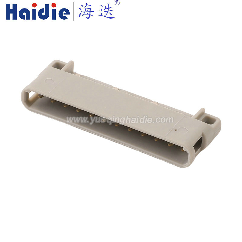 6440-0295 12pin Auto Pin Wire Cable Harness Auto Connector Housing Plug And Terminal