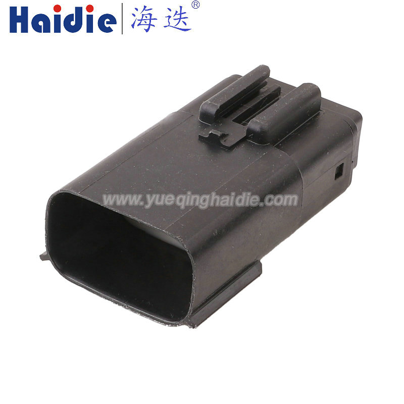 35117328 12pin Auto Pin Wire Cable Harness Auto Connector Housing Plug And Terminal