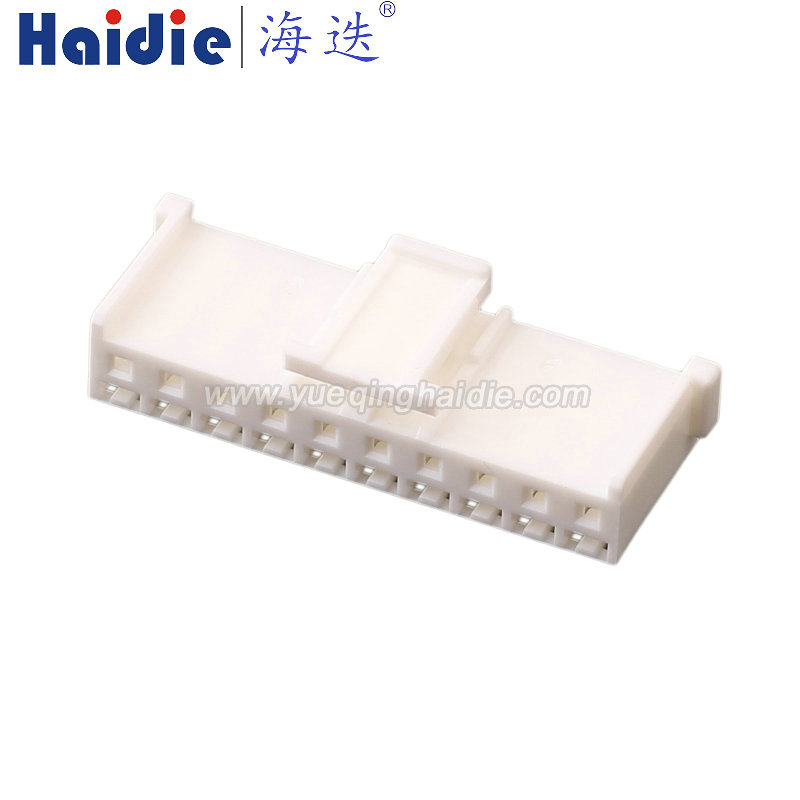 51103-1000 10pin Auto Pin Wire Cable Harness Auto Connector Housing Plug And Terminal
