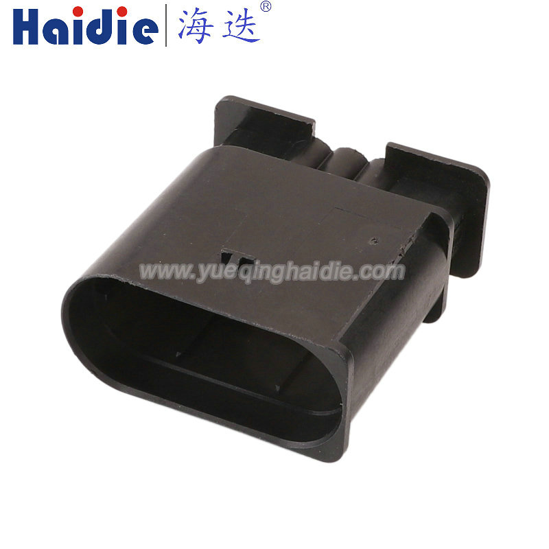 2-2294952-1  14 pin Auto Pin Wire Cable Harness Auto Connector Housing Plug And Terminal