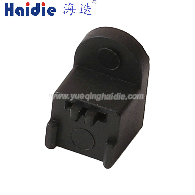 HD038Q-0.6-10  3pin Auto Pin Wire Cable Harness Auto Connector Housing Plug And Terminal