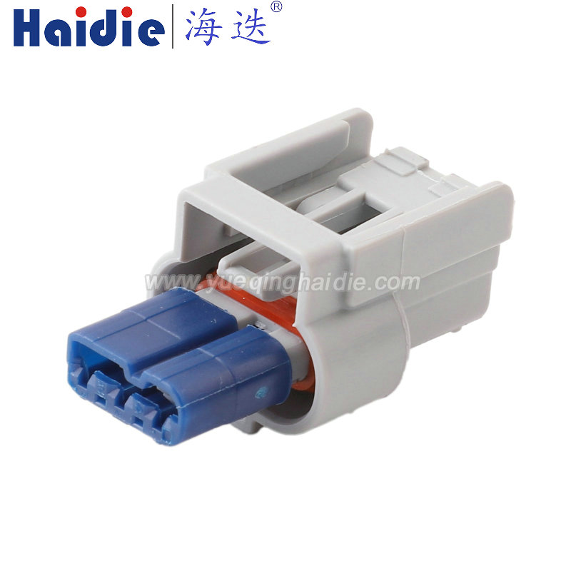 13800877 3 pin Auto Pin Wire Cable Harness Auto Connector Housing Plug And Terminal